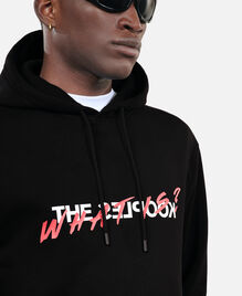 , BLACK, hi-res image number null
