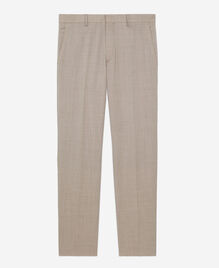 , BEIGE MELANGE, hi-res image number null
