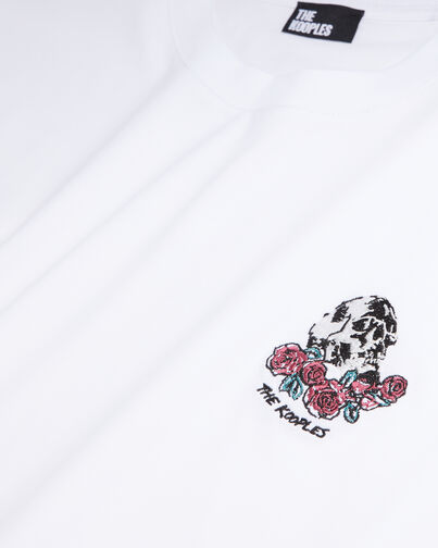 , WHITE, hi-res image number null
