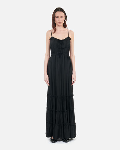 , BLACK, hi-res image number null
