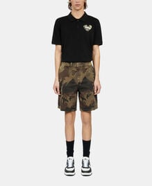 , CAMOUFLAGE, hi-res image number null