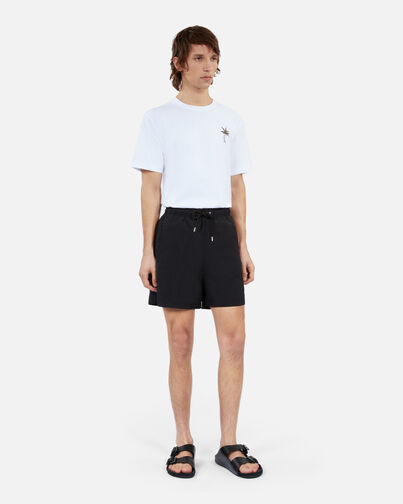 , BLACK, hi-res image number null