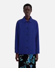 , MEDIUM BLUE, hi-res image number null