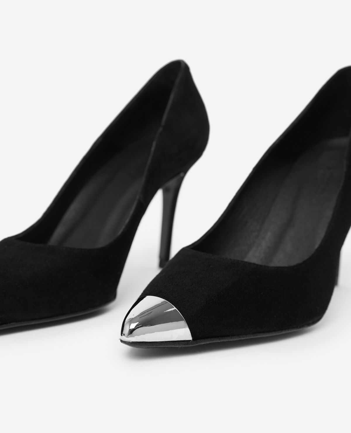 The kooples escarpins hot sale