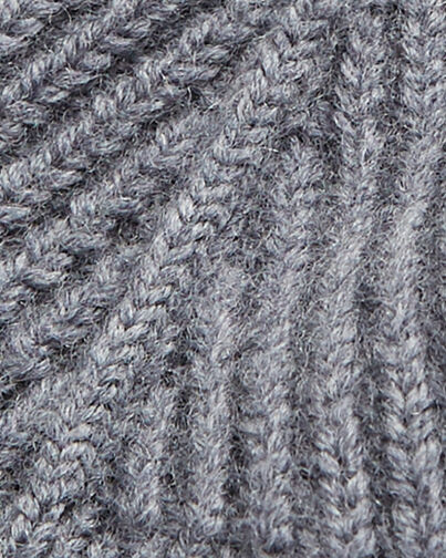 , MIDDLE GREY, hi-res image number null