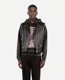 , BLACK, hi-res image number null