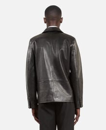 , BLACK, hi-res image number null