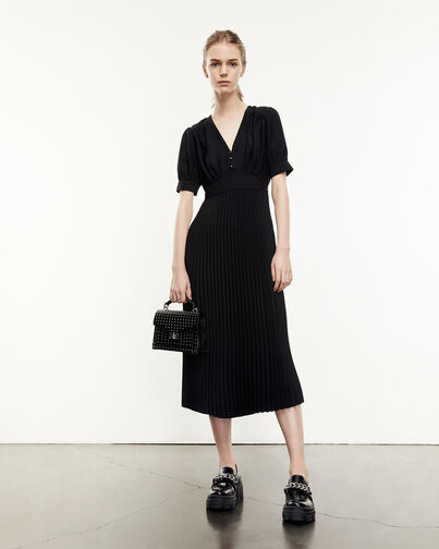 , BLACK, hi-res image number null