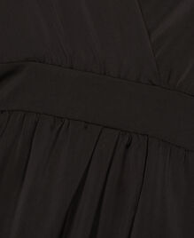 , BLACK, hi-res image number null