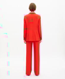 , ORANGE, hi-res image number null