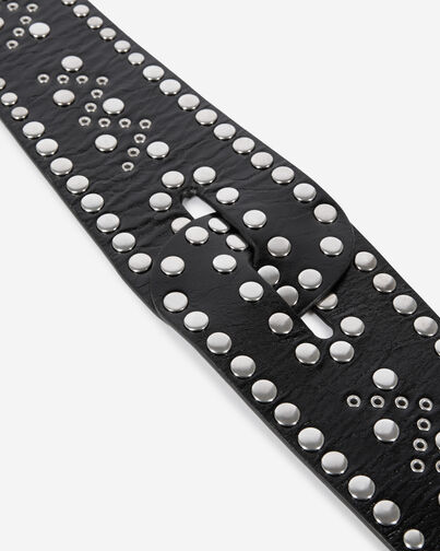 , BLACK, hi-res image number null