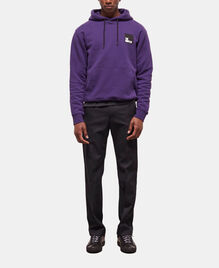 , PURPLE, hi-res image number null