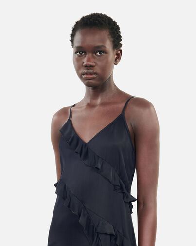 , BLACK, hi-res image number null