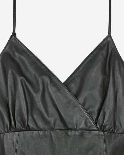 , BLACK, hi-res image number null