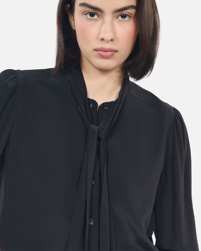 , BLACK, hi-res image number null
