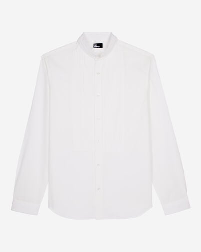 , WHITE, hi-res image number null