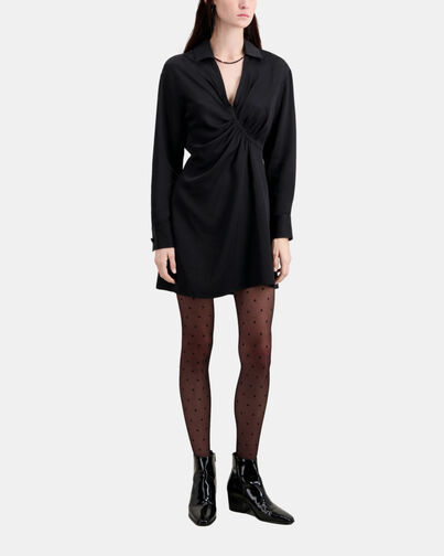 , BLACK, hi-res image number null