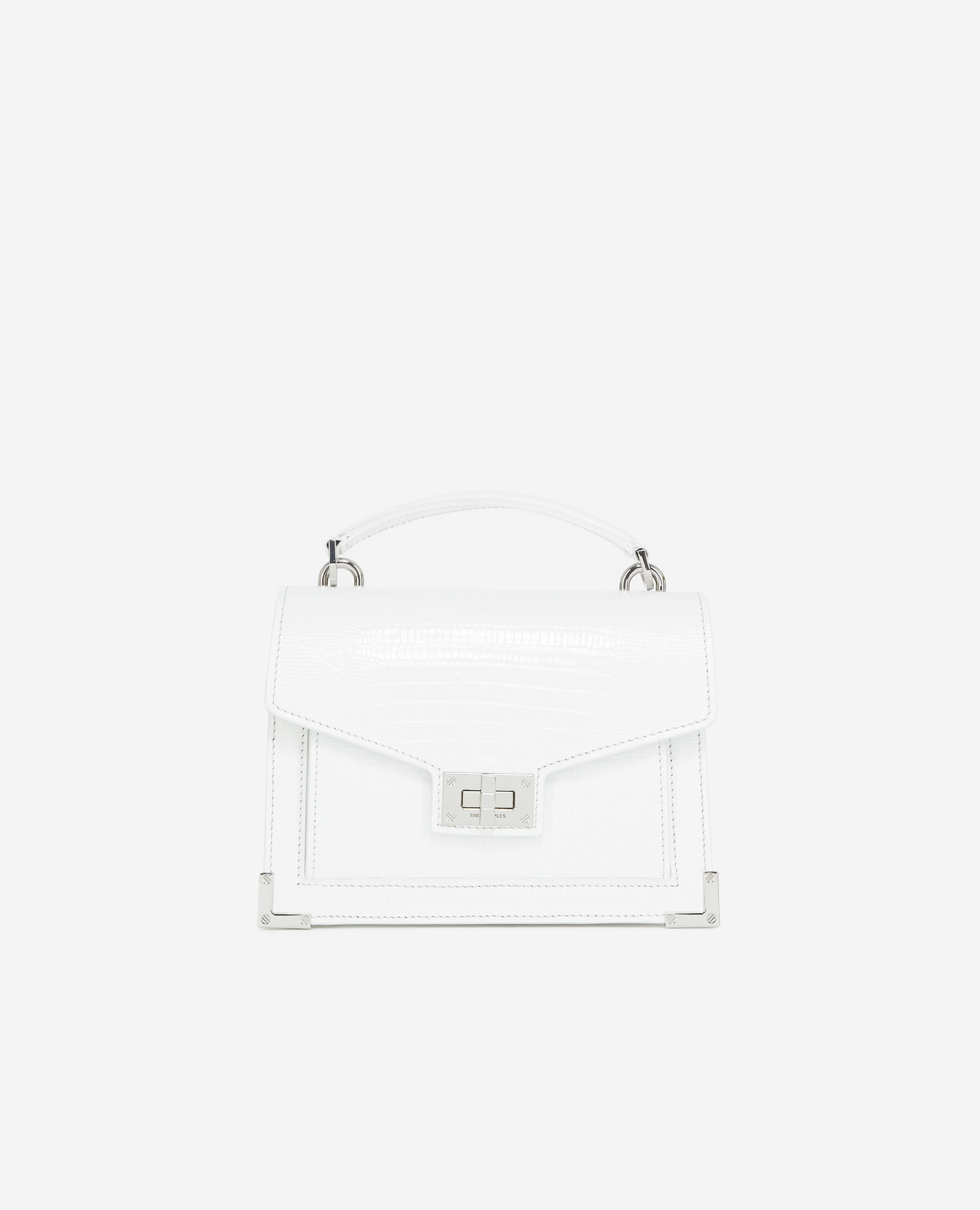 The kooples hotsell mini emily bag