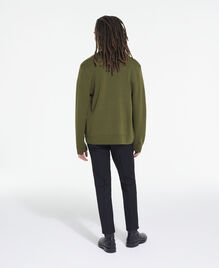 , KAKI, hi-res image number null