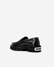 , BLACK, hi-res image number null