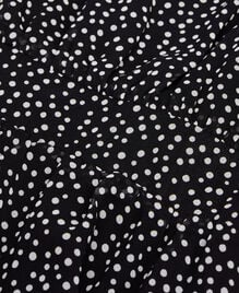 , BLACK WHITE, hi-res image number null