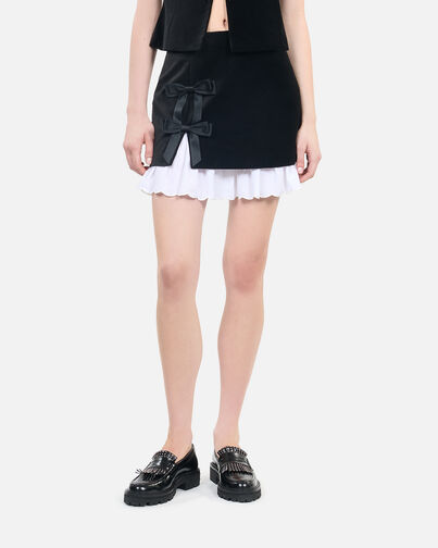 , BLACK, hi-res image number null