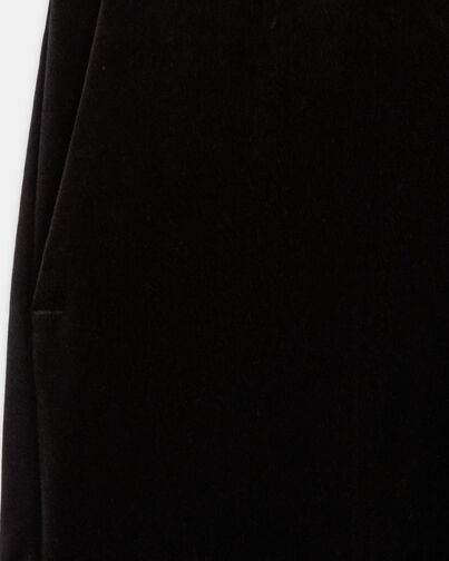 , BLACK, hi-res image number null