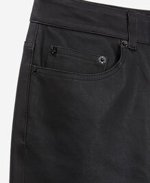 , BLACK, hi-res image number null