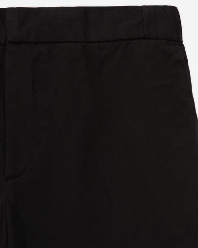 , BLACK, hi-res image number null