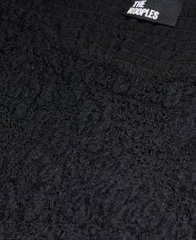 , BLACK, hi-res image number null