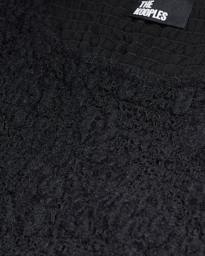, BLACK, hi-res image number null