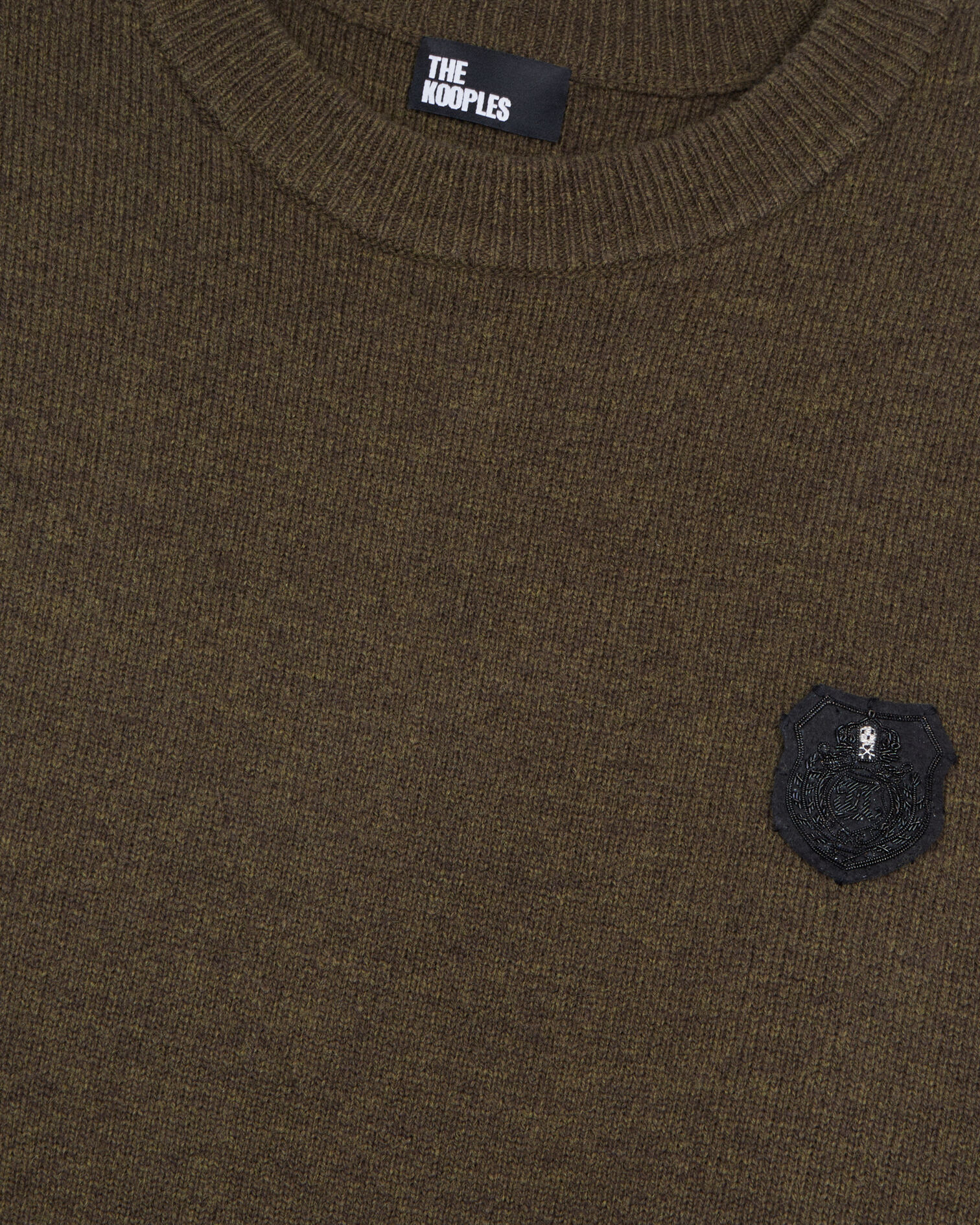 , OLIVE NIGHT, hi-res image number null
