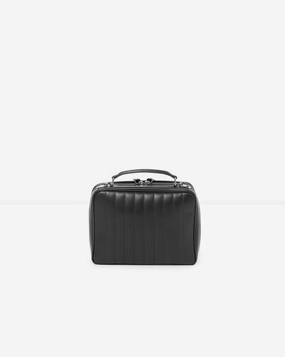 , BLACK, hi-res image number null