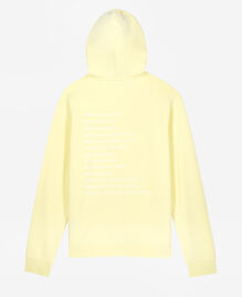 , BRIGHT YELLOW, hi-res image number null