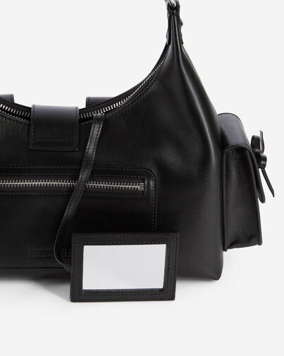 , BLACK, hi-res image number null