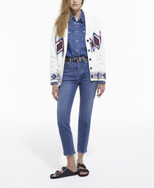 , OFF WHITE, hi-res image number null