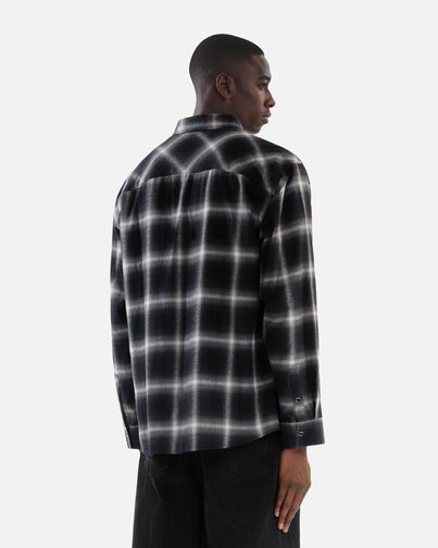 , BLACK GREY WHITE, hi-res image number null