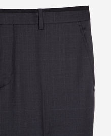 , DARK GREY, hi-res image number null