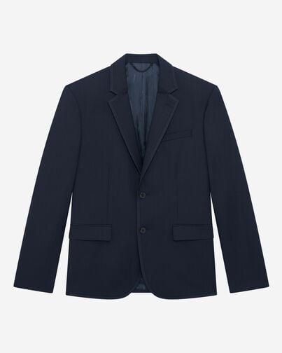 , DARK NAVY, hi-res image number null