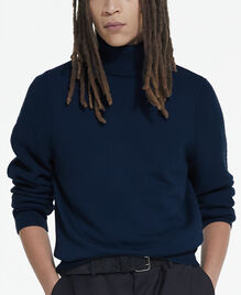 , BLUE, hi-res image number null