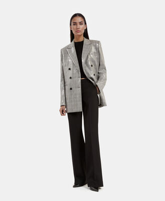 , GREY, hi-res image number null