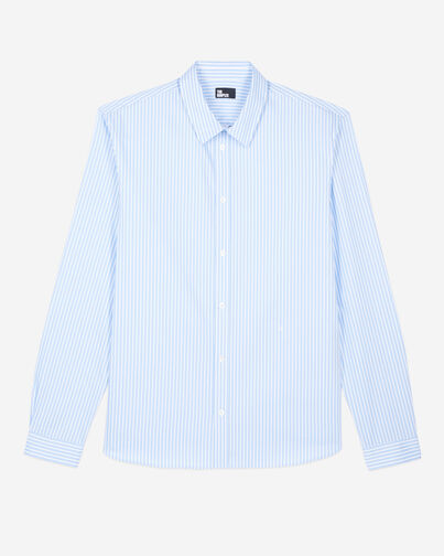 , BLUE WHITE, hi-res image number null