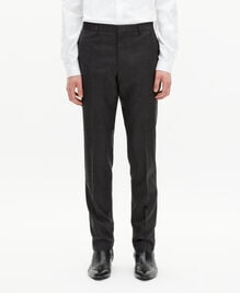 , BLACK, hi-res image number null