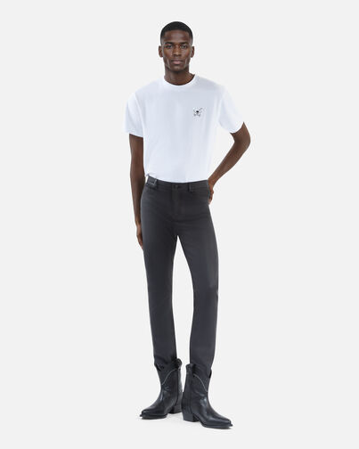, BLACK, hi-res image number null