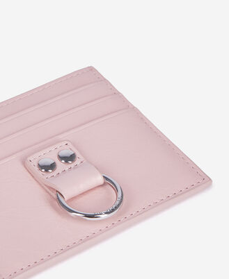 , PINK, hi-res image number null