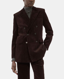 , BROWN, hi-res image number null