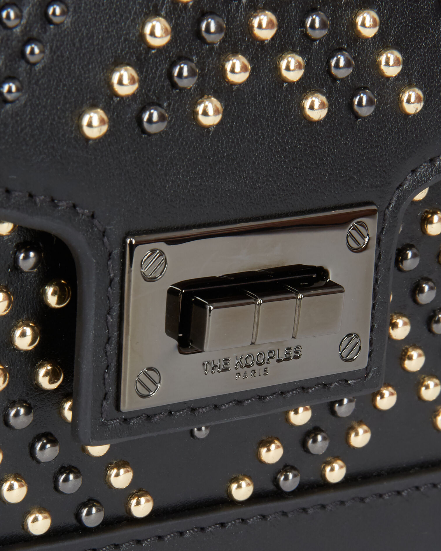 , BLACK, hi-res image number null