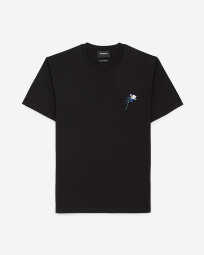 , BLACK, hi-res image number null