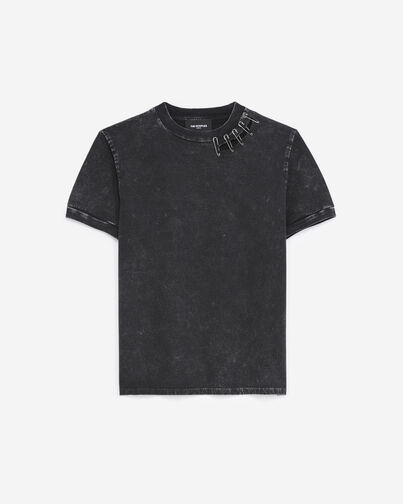 , BLACK WASHED, hi-res image number null