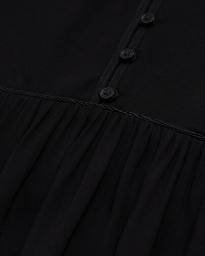 , BLACK, hi-res image number null